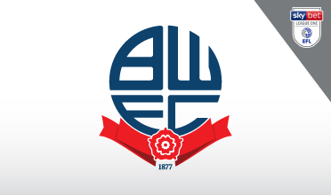 Bolton Wanderers