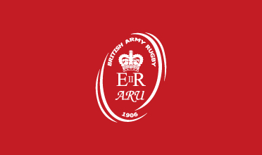 British Army Rugby Union