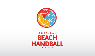 Portugal Beach Handball Tour