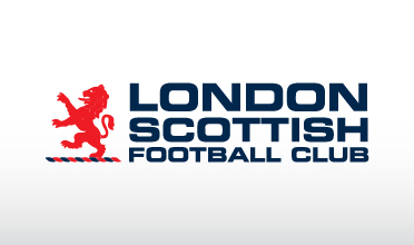 London Scottish Football Club