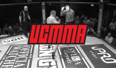 UCMMA