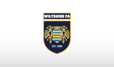 Wiltshire FA