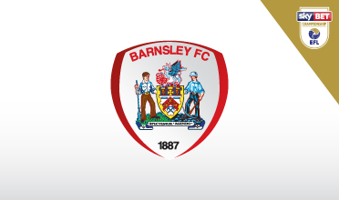 Barnsley FC