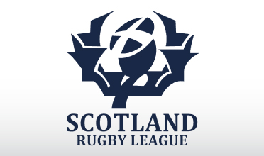 Scotland Rugby League