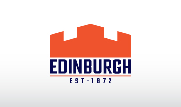 Edinburgh Rugby