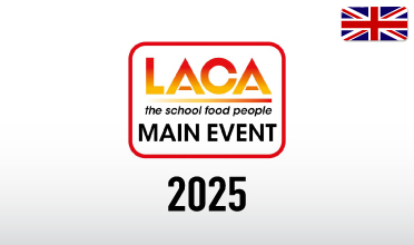 LACA 2025