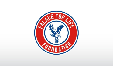 Palace for Life Foundation