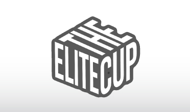 The Elite Cup