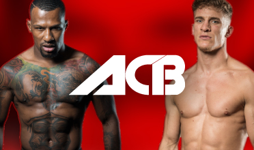 ACB