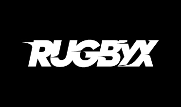 RugbyX