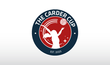 Carder Cup