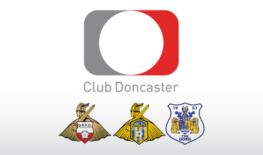 Club Doncaster