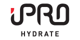 IPRO Sport Logo