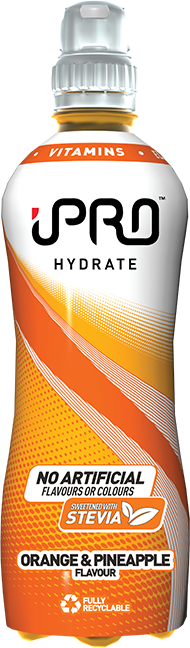 White Bottle 2020 Visuals_Orange & Pineapple